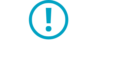 404 Page - Not Found